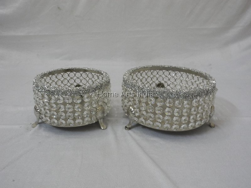 CR-1095 (1).JPG
